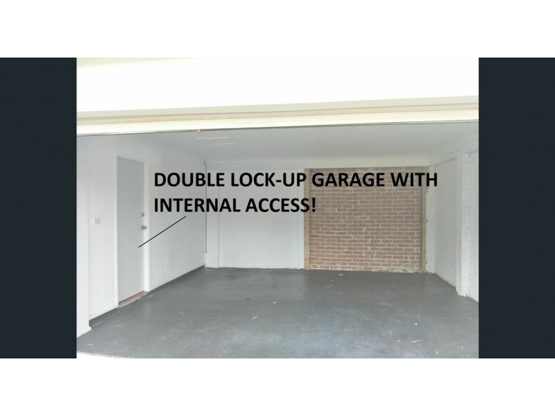 18 Lamington Place, Bow Bowing NSW 2566