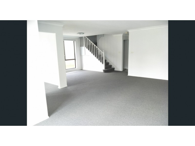 18 Lamington Place, Bow Bowing NSW 2566