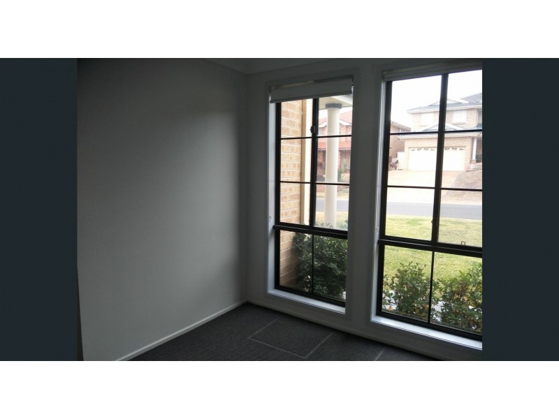 18 Lamington Place, Bow Bowing NSW 2566