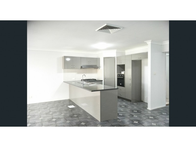 18 Lamington Place, Bow Bowing NSW 2566