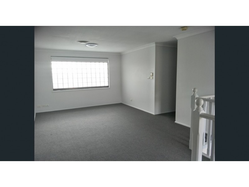 18 Lamington Place, Bow Bowing NSW 2566