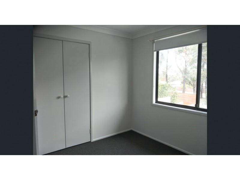 18 Lamington Place, Bow Bowing NSW 2566