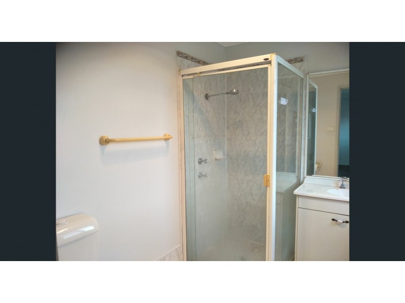 18 Lamington Place, Bow Bowing NSW 2566