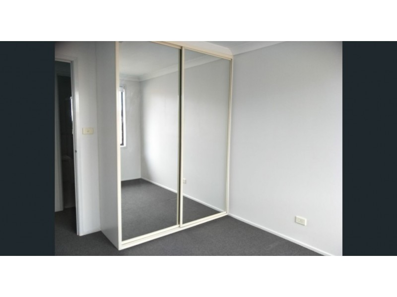 18 Lamington Place, Bow Bowing NSW 2566