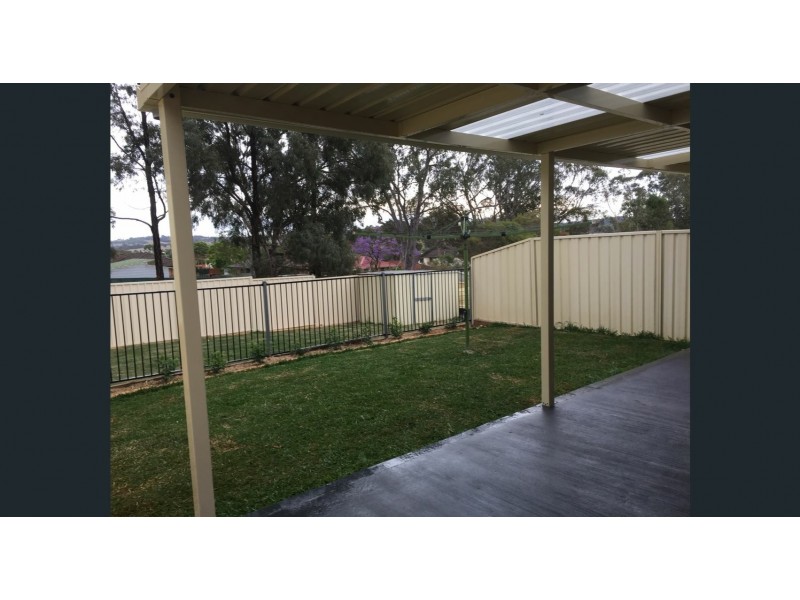 18 Lamington Place, Bow Bowing NSW 2566