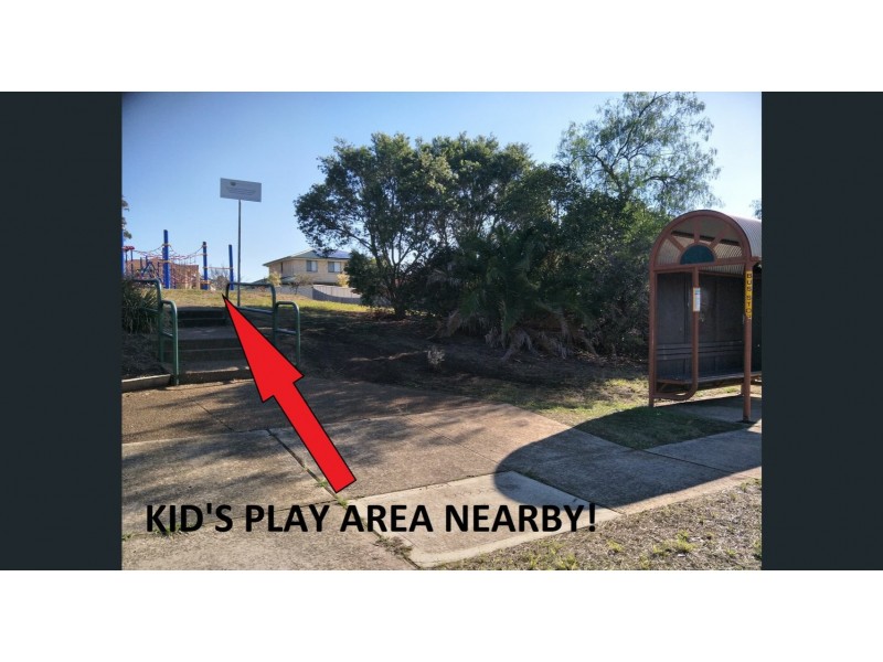 18 Lamington Place, Bow Bowing NSW 2566