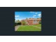 5 Trebbiano place, Eschol Park NSW 2558