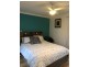 5 Trebbiano place, Eschol Park NSW 2558