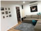 5 Trebbiano place, Eschol Park NSW 2558