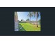 5 Trebbiano place, Eschol Park NSW 2558