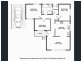 5 Trebbiano place, Eschol Park NSW 2558
