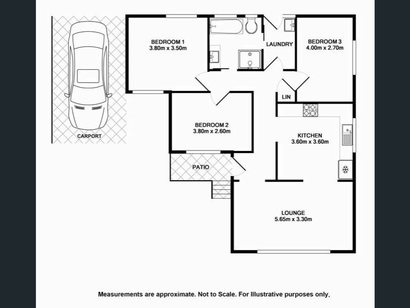5 Trebbiano place, Eschol Park NSW 2558
