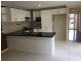 1/22 Falstaff Place, Rosemeadow NSW 2560