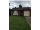 1/22 Falstaff Place, Rosemeadow NSW 2560