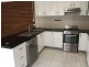 1/22 Falstaff Place, Rosemeadow NSW 2560