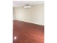 1/22 Falstaff Place, Rosemeadow NSW 2560