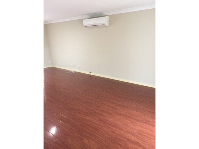 1/22 Falstaff Place, Rosemeadow NSW 2560