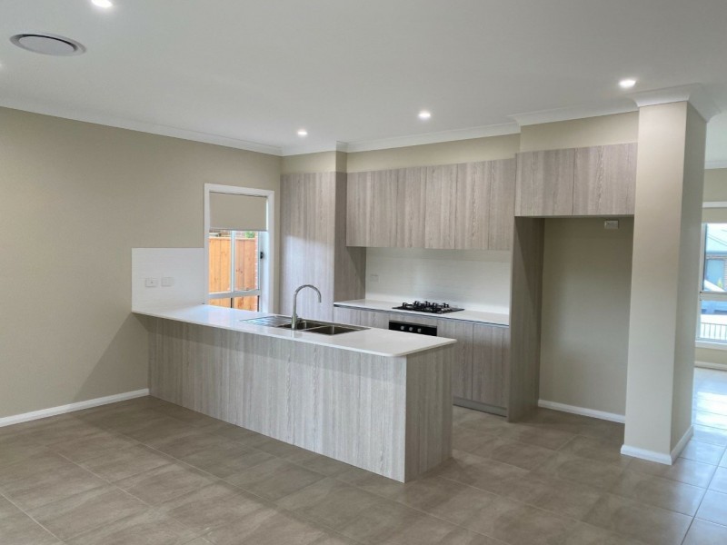 2 Hotham Road, Minto NSW 2566