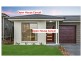 32B Hinton Loop, Oran Park NSW 2570
