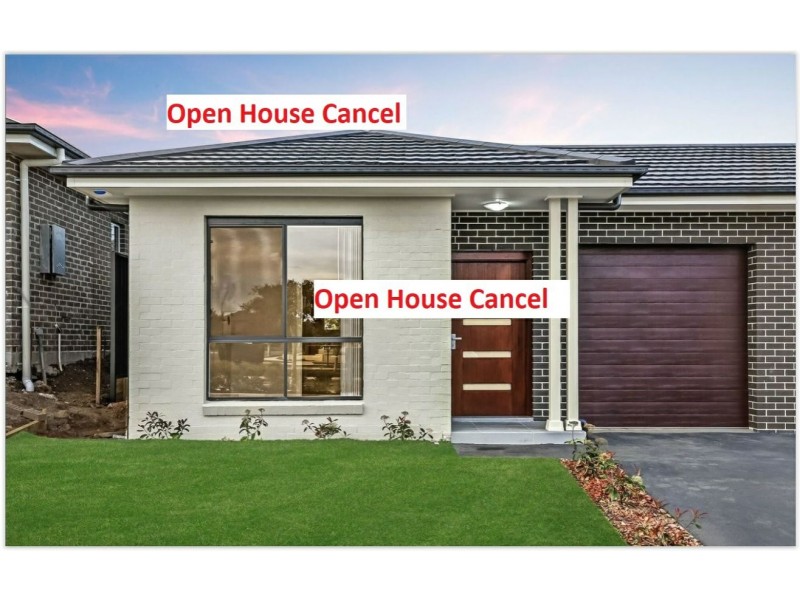32B Hinton Loop, Oran Park NSW 2570