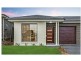 32B Hinton Loop, Oran Park NSW 2570