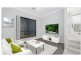 32B Hinton Loop, Oran Park NSW 2570