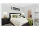 32B Hinton Loop, Oran Park NSW 2570