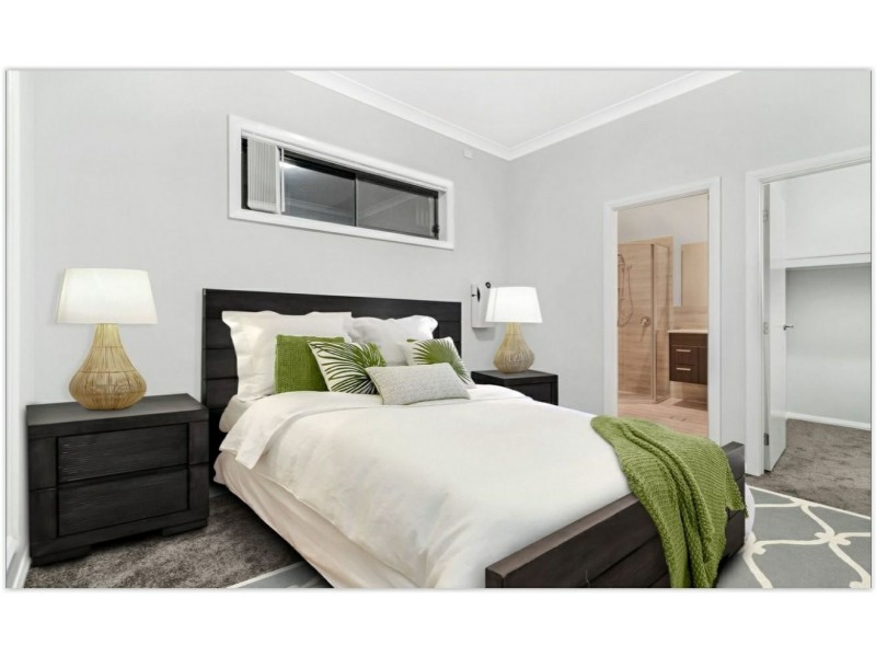 32B Hinton Loop, Oran Park NSW 2570