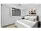 32B Hinton Loop, Oran Park NSW 2570