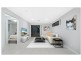 32B Hinton Loop, Oran Park NSW 2570