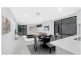 32B Hinton Loop, Oran Park NSW 2570