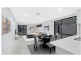 32B Hinton Loop, Oran Park NSW 2570