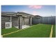 32B Hinton Loop, Oran Park NSW 2570