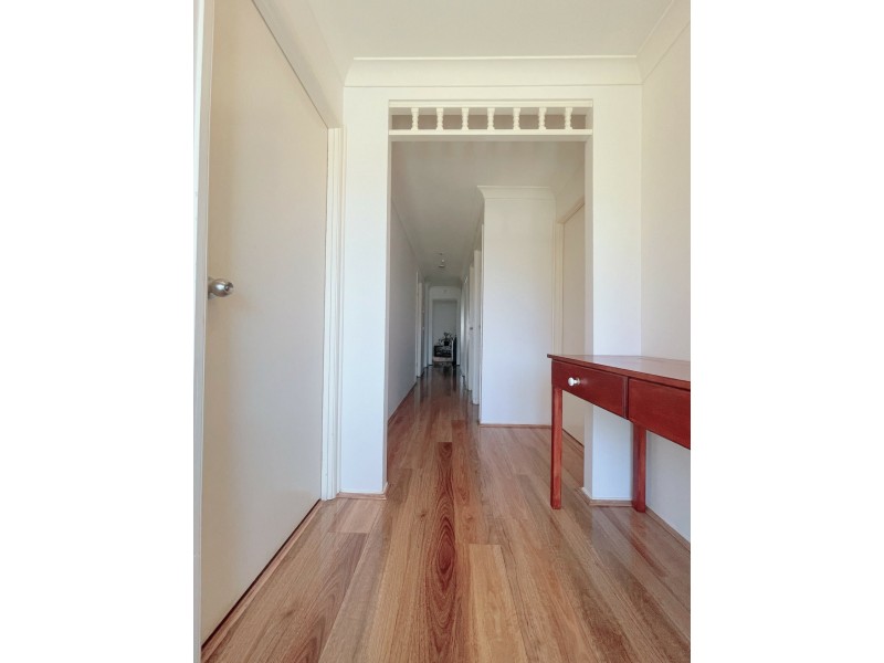 3 Harrison Pl, Minto NSW 2566