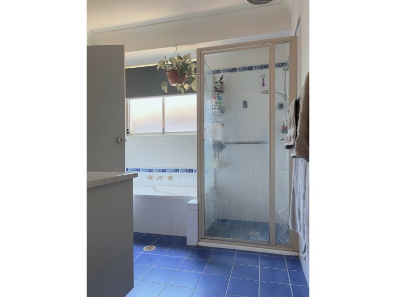 3 Harrison Pl, Minto NSW 2566