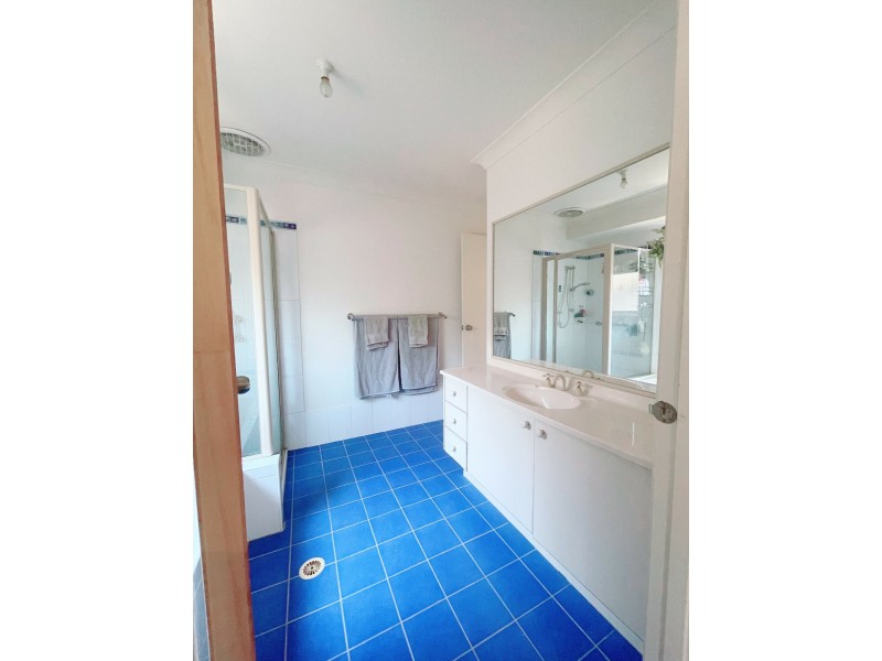 3 Harrison Pl, Minto NSW 2566