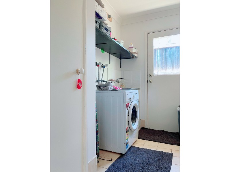 3 Harrison Pl, Minto NSW 2566