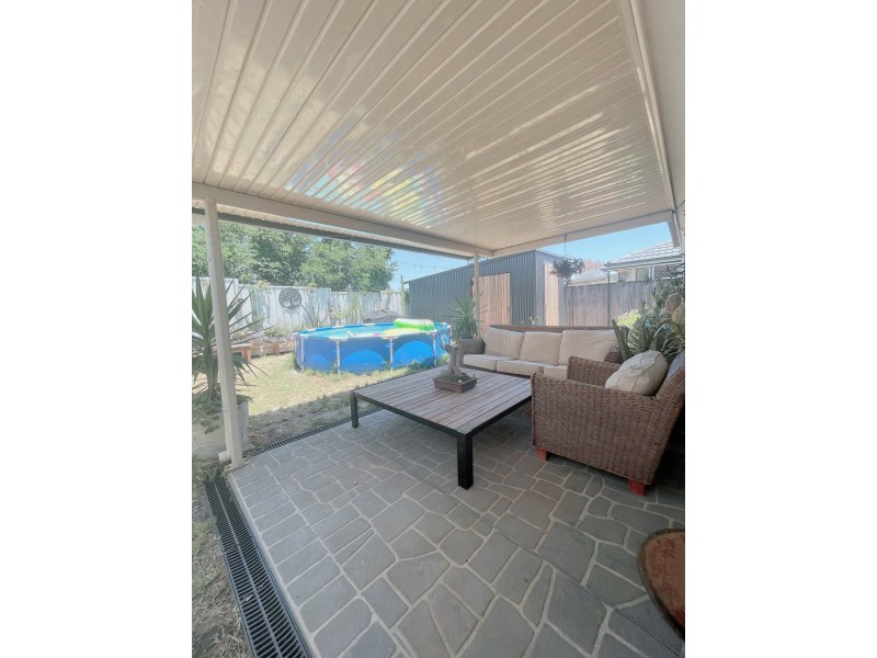 3 Harrison Pl, Minto NSW 2566