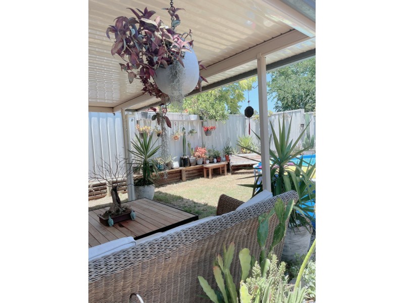 3 Harrison Pl, Minto NSW 2566