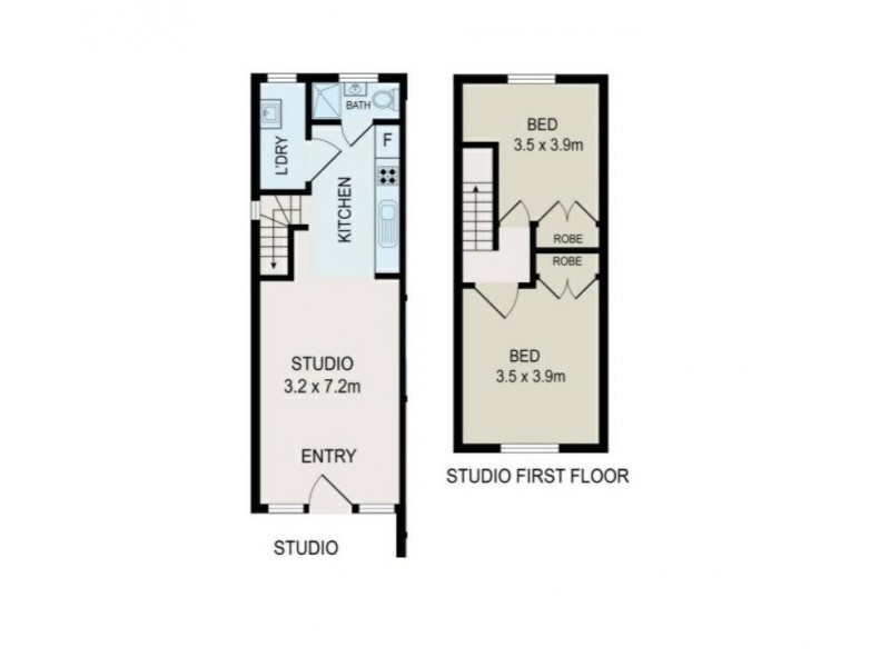 36A Burnett Street, Merrylands NSW 2160