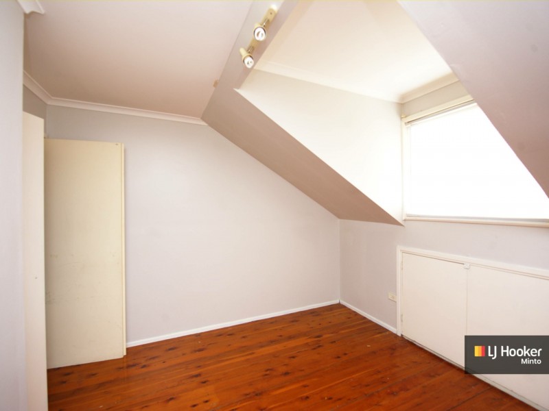 36A Burnett Street, Merrylands NSW 2160