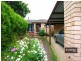 7 Campbell Close, Minto NSW 2566