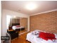 7 Campbell Close, Minto NSW 2566