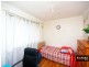 7 Campbell Close, Minto NSW 2566