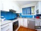 7 Campbell Close, Minto NSW 2566