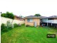 7 Campbell Close, Minto NSW 2566