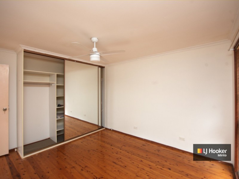 19 Pickett Ave, Minto NSW 2566