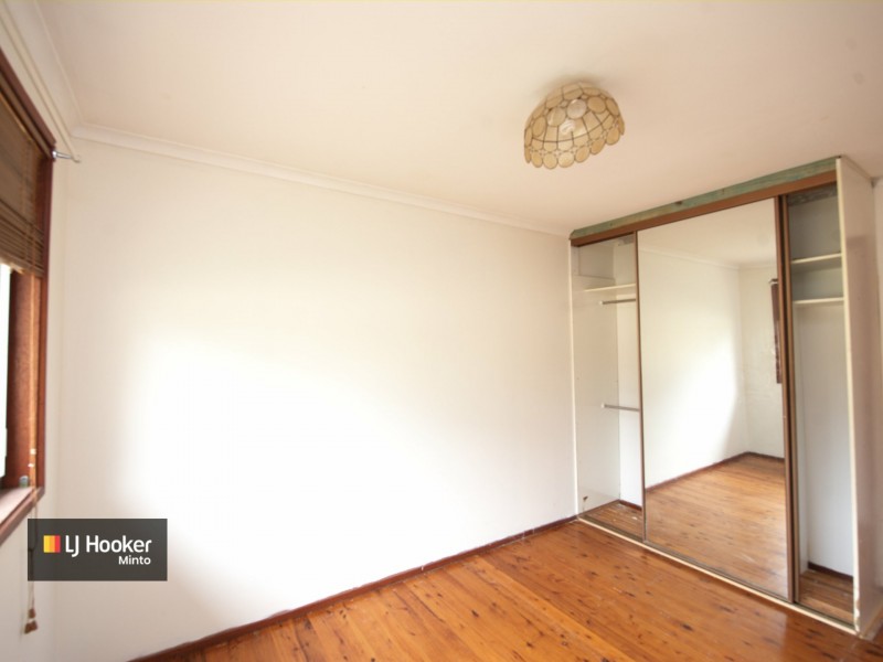 19 Pickett Ave, Minto NSW 2566
