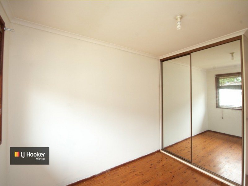 19 Pickett Ave, Minto NSW 2566