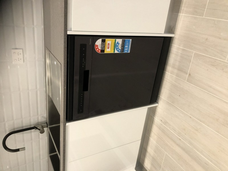 100A Poulton Terrace, Campbelltown NSW 2560